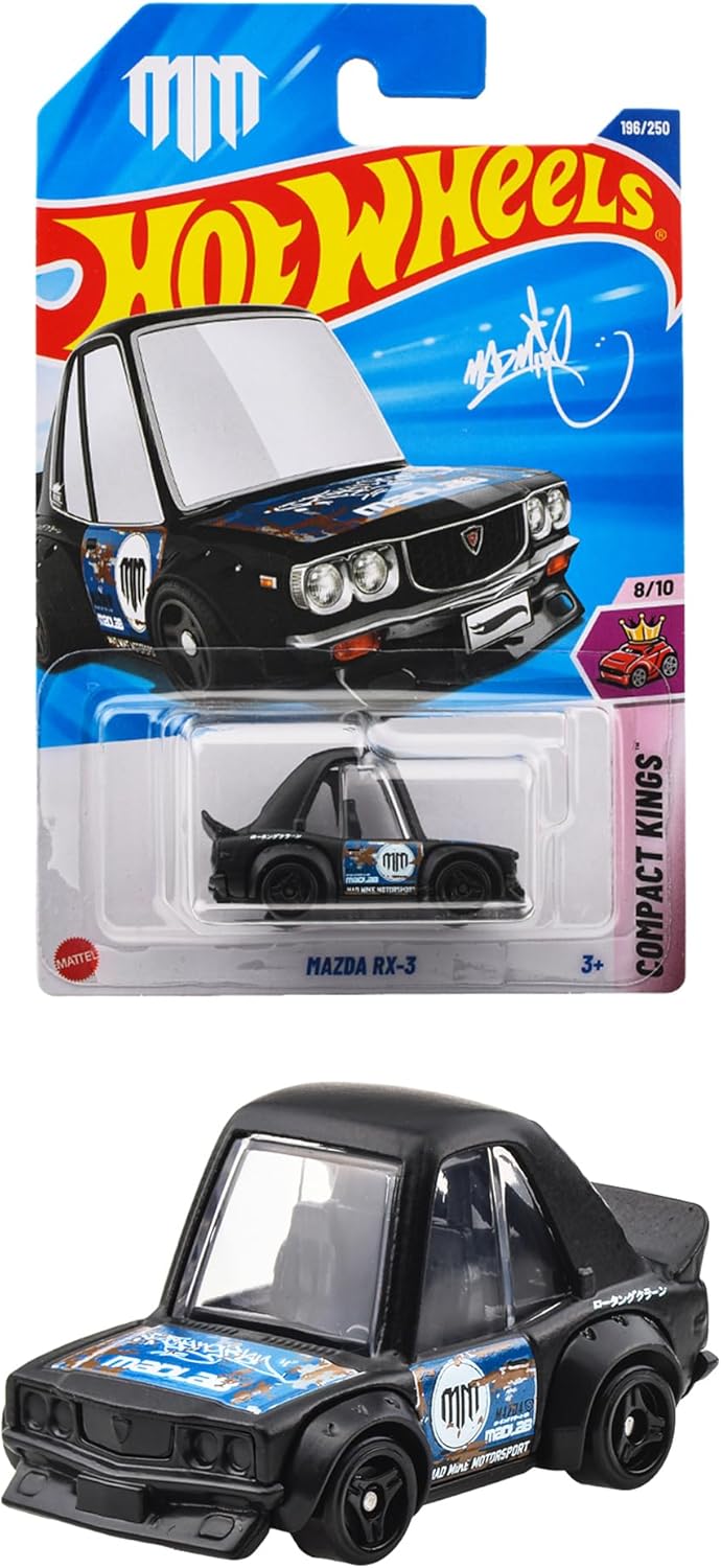 ホットウィール　エリート　限定　フェラーリF40 コンペティツオーネ　1/43 6135Z+sBc3L._UF350,350_QL80_.jpg